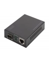 DIGITUS  PROFESSIONAL (DN82140) - nr 18