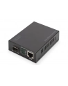 DIGITUS  PROFESSIONAL (DN82140) - nr 19