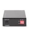DIGITUS  PROFESSIONAL (DN82140) - nr 1