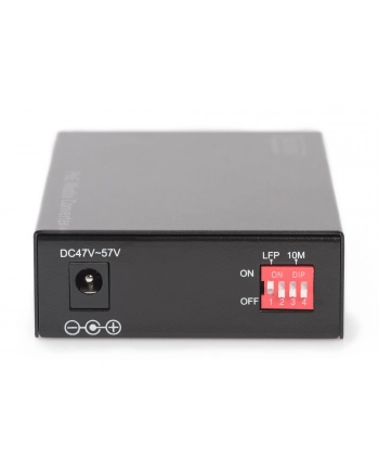 DIGITUS  PROFESSIONAL (DN82140) nr 1