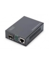 DIGITUS  PROFESSIONAL (DN82140) - nr 20