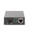 DIGITUS  PROFESSIONAL (DN82140) - nr 23