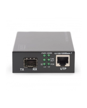 DIGITUS  PROFESSIONAL (DN82140) nr 2