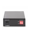 DIGITUS  PROFESSIONAL (DN82140) - nr 24