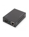 DIGITUS  PROFESSIONAL (DN82140) - nr 26