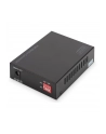 DIGITUS  PROFESSIONAL (DN82140) - nr 27