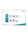 DIGITUS  PROFESSIONAL (DN82140) - nr 30