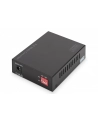 DIGITUS  PROFESSIONAL (DN82140) - nr 34