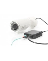 DIGITUS  PROFESSIONAL (DN82140) - nr 35