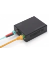 DIGITUS  PROFESSIONAL (DN82140) - nr 36