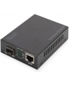 DIGITUS  PROFESSIONAL (DN82140) - nr 37
