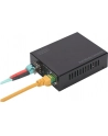 DIGITUS  PROFESSIONAL (DN82140) - nr 40
