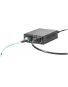 DIGITUS  PROFESSIONAL (DN82140) - nr 41