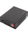 DIGITUS  PROFESSIONAL (DN82140) - nr 42