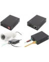 DIGITUS  PROFESSIONAL (DN82140) - nr 43