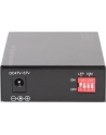 DIGITUS  PROFESSIONAL (DN82140) - nr 45