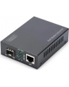 DIGITUS  PROFESSIONAL (DN82140) - nr 46