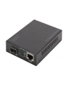 DIGITUS  PROFESSIONAL (DN82140) - nr 7