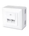 Digitus Dn-9006/B5-N (DN9006B5N) - nr 10