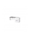 Digitus Dn-9006/B5-N (DN9006B5N) - nr 11