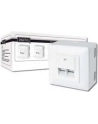 Digitus Dn-9006/B5-N (DN9006B5N) - nr 13