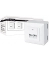 Digitus Dn-9006/B5-N (DN9006B5N) - nr 14