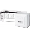 Digitus Dn-9006/B5-N (DN9006B5N) - nr 16