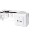 Digitus Dn-9006/B5-N (DN9006B5N) - nr 17