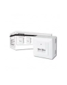 Digitus Dn-9006/B5-N (DN9006B5N) - nr 18