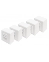 Digitus Dn-9006/B5-N (DN9006B5N) - nr 1