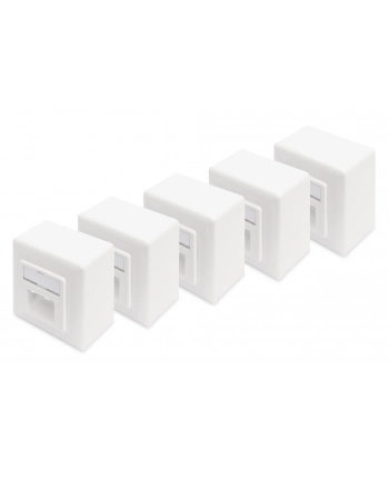 Digitus Dn-9006/B5-N (DN9006B5N) nr 2