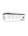 Digitus Dn-9006/B5-N (DN9006B5N) - nr 2