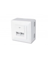 Digitus Dn-9006/B5-N (DN9006B5N) - nr 3