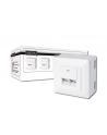 Digitus Dn-9006/B5-N (DN9006B5N) - nr 4