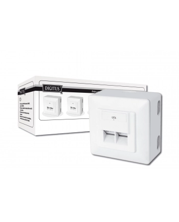 Digitus Dn-9006/B5-N (DN9006B5N) nr 1