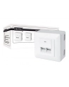 Digitus Dn-9006/B5-N (DN9006B5N) - nr 7