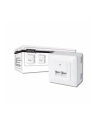 Digitus Dn-9006/B5-N (DN9006B5N) - nr 8