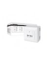 Digitus Dn-9006/B5-N (DN9006B5N) - nr 9