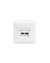 Digitus Dn-9006/B5-N (DN9006B5N) - nr 10