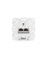 Digitus Dn-9006/B5-N (DN9006B5N) - nr 11