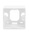 Digitus Dn-9006/B5-N (DN9006B5N) - nr 12