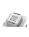 Digitus Dn-9006/B5-N (DN9006B5N) - nr 14