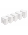 Digitus Dn-9006/B5-N (DN9006B5N) - nr 15