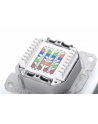 Digitus Dn-9006/B5-N (DN9006B5N) - nr 16