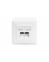 Digitus Dn-9006/B5-N (DN9006B5N) - nr 17