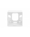 Digitus Dn-9006/B5-N (DN9006B5N) - nr 18