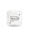 Digitus Dn-9006/B5-N (DN9006B5N) - nr 19