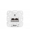 Digitus Dn-9006/B5-N (DN9006B5N) - nr 20