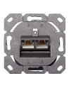 Digitus Dn-9006/B5-N (DN9006B5N) - nr 21