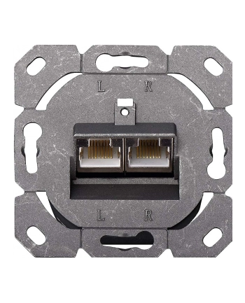 Digitus Dn-9006/B5-N (DN9006B5N) nr 1